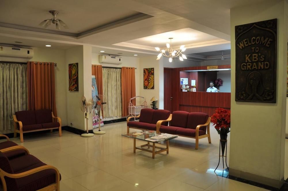 Hotel Sai Suraj Park Shirdi Exterior photo